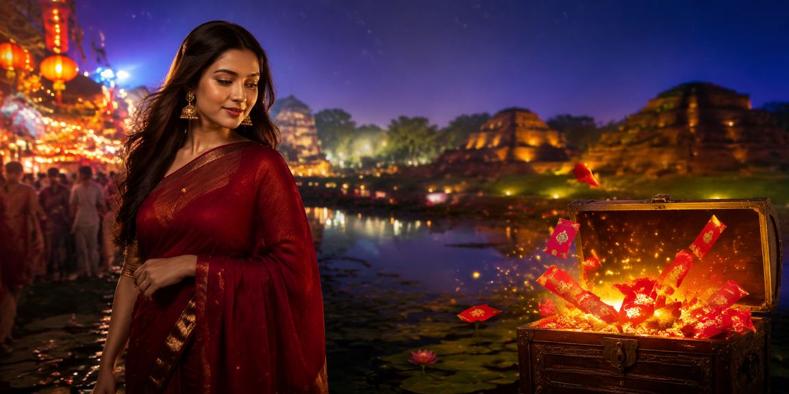 3111 bet